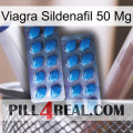 Viagra Sildenafil 50 Mg viagra2